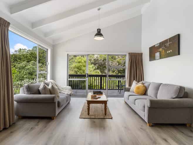 42 Lewis Street, Blockhouse Bay