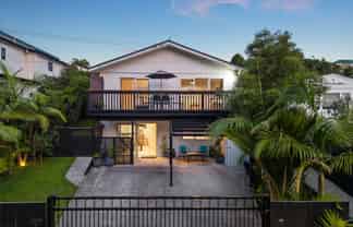 42 Lewis Street, Blockhouse Bay
