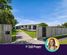 162 Brecon Road, Stratford, Stratford, Taranaki