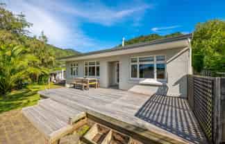 59 York Street, Picton