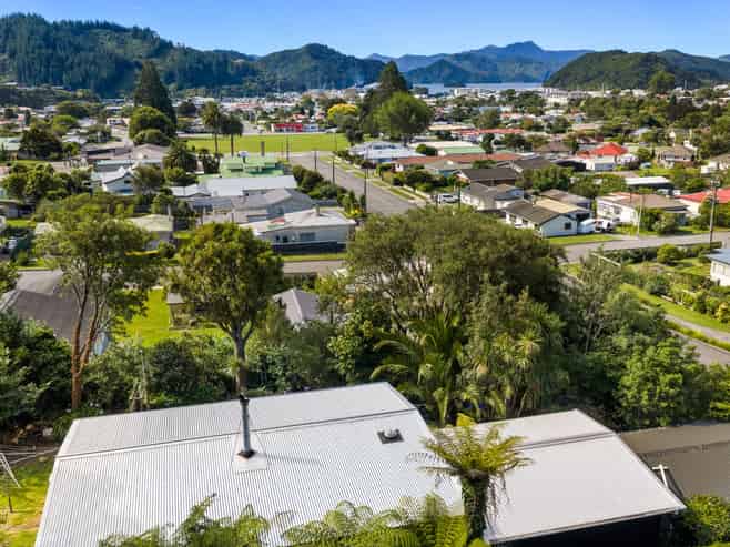 59 York Street, Picton