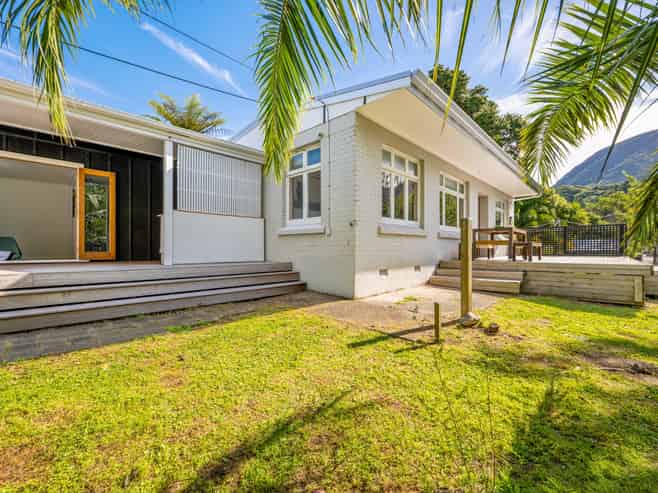 59 York Street, Picton