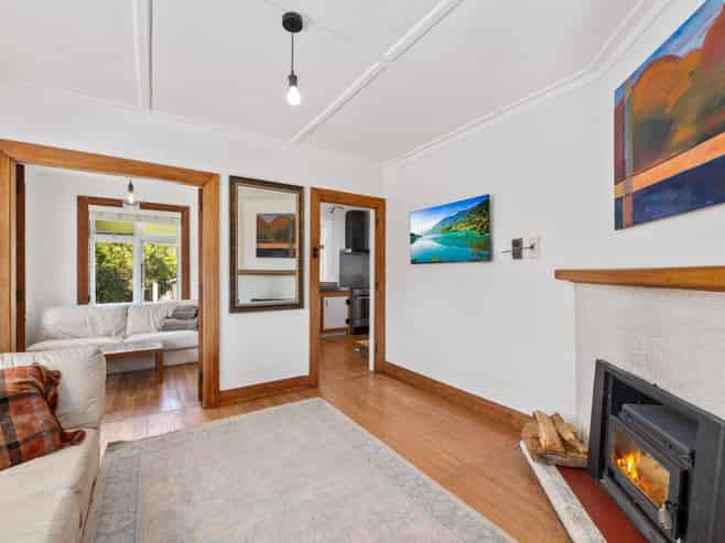 59 York Street, Picton