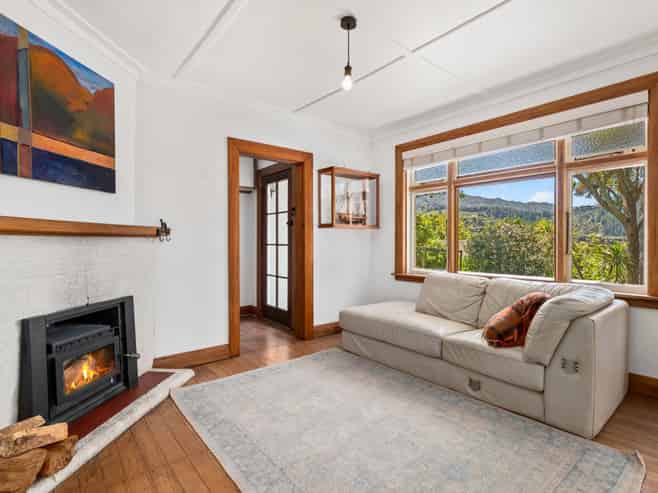 59 York Street, Picton