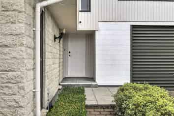 7 Kowai Place, Amberley