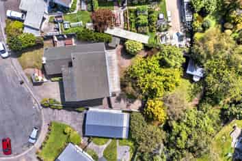 7 Kowai Place, Amberley