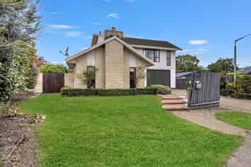 7 Kowai Place, Amberley