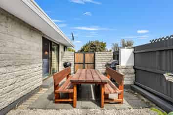 7 Kowai Place, Amberley