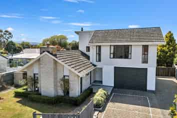 7 Kowai Place, Amberley