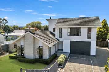 7 Kowai Place, Amberley