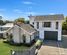 7 Kowai Place, Amberley, Hurunui, Canterbury