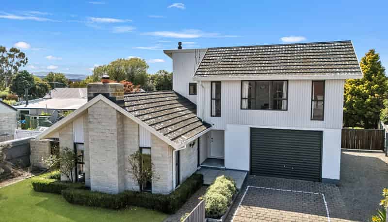 7 Kowai Place, Amberley