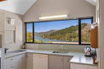 Lot 2, Karamu Bay, Lochmara Bay