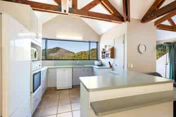 Lot 2, Karamu Bay, Lochmara Bay