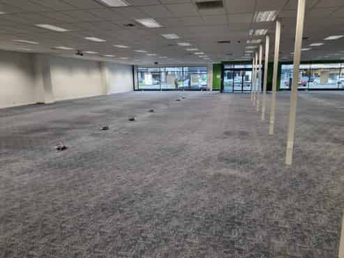 OFFICE, HOSPITALITY OR RETAIL - BEST LOCATION