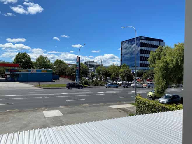 1/291 Mount Wellington Highway, Mount Wellington