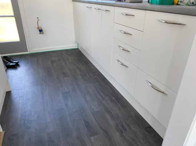 1/291 Mount Wellington Highway, Mount Wellington