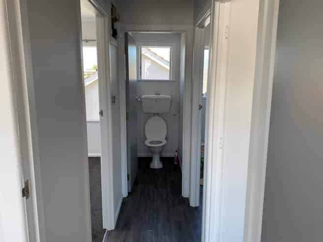 1/291 Mount Wellington Highway, Mount Wellington