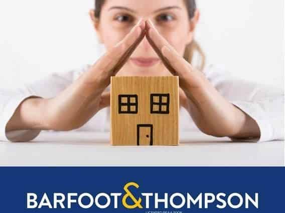 1/291 Mount Wellington Highway, Mount Wellington