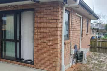 28A Gifford Road, Papatoetoe