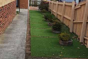 28A Gifford Road, Papatoetoe