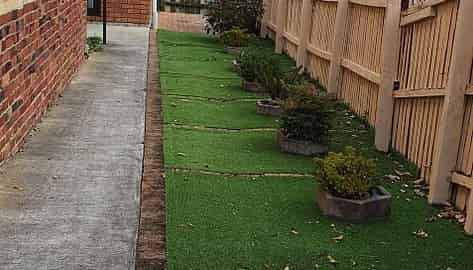 28A Gifford Road, Papatoetoe