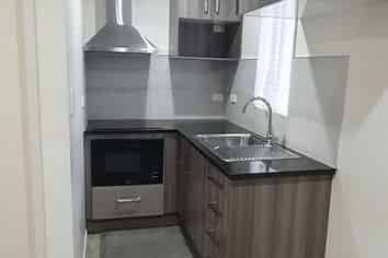 28A Gifford Road, Papatoetoe