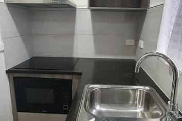 28A Gifford Road, Papatoetoe