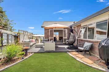 1/57 Carlton Street, Te Awamutu