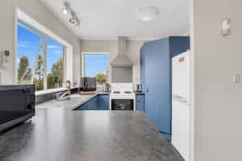 1/57 Carlton Street, Te Awamutu