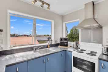 1/57 Carlton Street, Te Awamutu