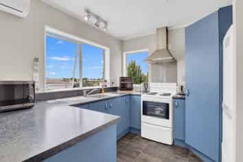 1/57 Carlton Street, Te Awamutu