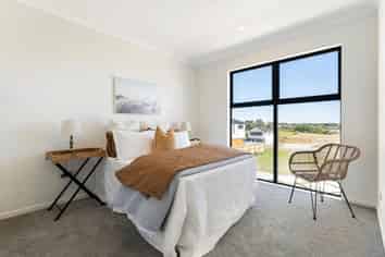 13 Taipahitini Road, Karaka