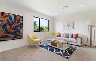 13 Taipahitini Road, Karaka