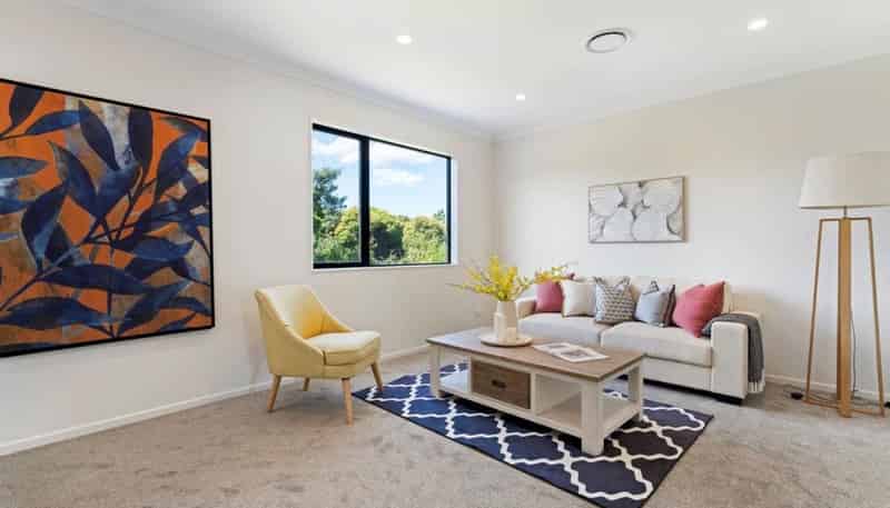 13 Taipahitini Road, Karaka