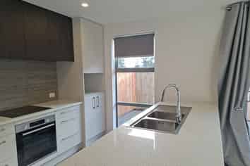 35 Ella Street, Rolleston