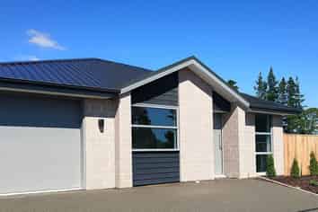 35 Ella Street, Rolleston