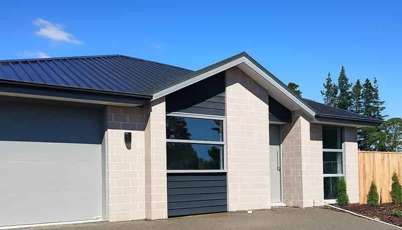 35 Ella Street, Rolleston