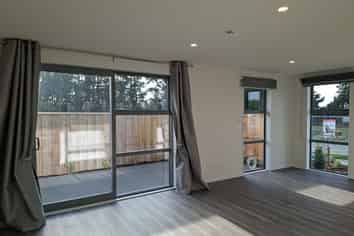 35 Ella Street, Rolleston