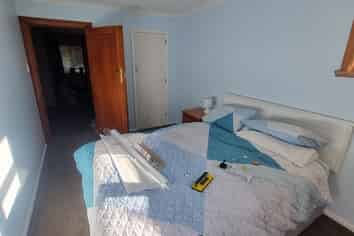 52 Scotia Street, Wakatu