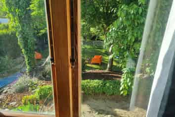 52 Scotia Street, Wakatu