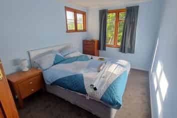 52 Scotia Street, Wakatu