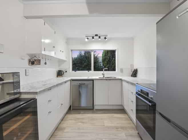 10 Grady Street, Mayfield