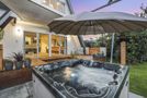 10 Grady Street, Mayfield, Marlborough, Marlborough