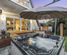 10 Grady Street, Mayfield, Marlborough, Marlborough