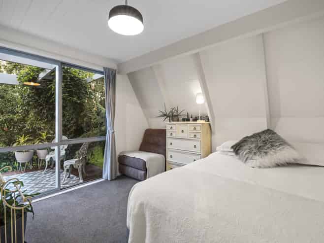 10 Grady Street, Mayfield