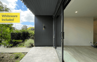 G02/7C Hinaki Street, Point England