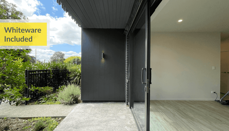 G02/7C Hinaki Street, Point England