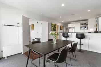 3B/28 Stanwell Street, Parnell