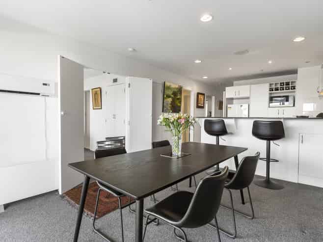 3B/28 Stanwell Street, Parnell